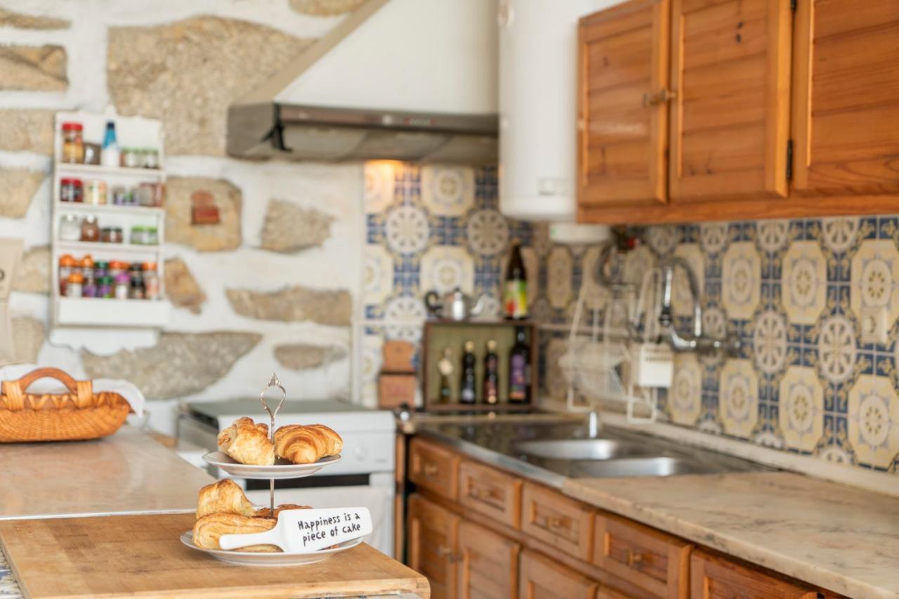 Growth House Bed & Breakfast ปอร์โต ภายนอก รูปภาพ