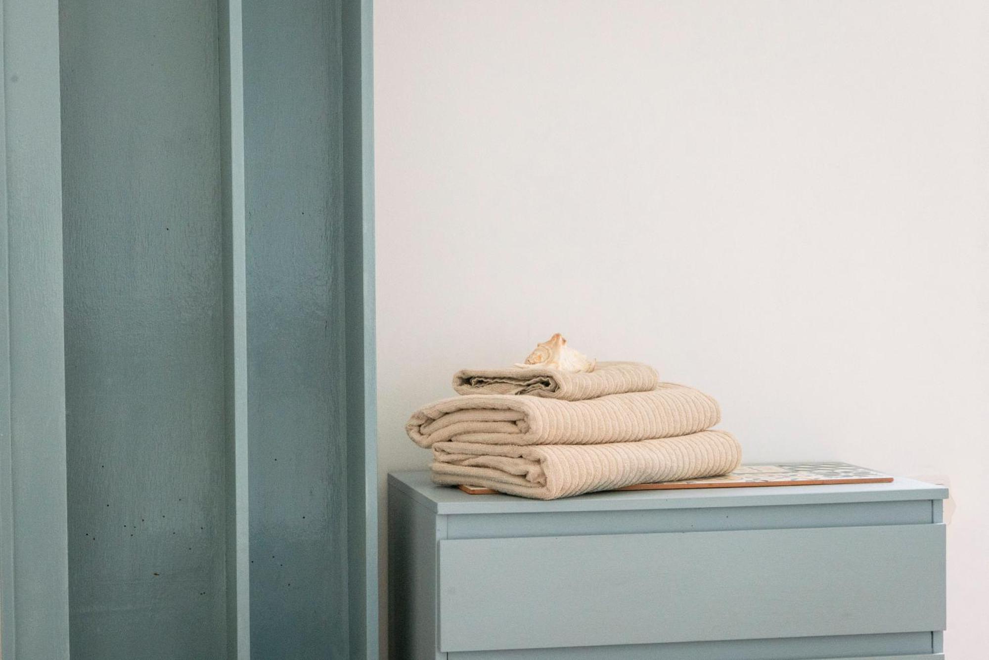 Growth House Bed & Breakfast ปอร์โต ภายนอก รูปภาพ