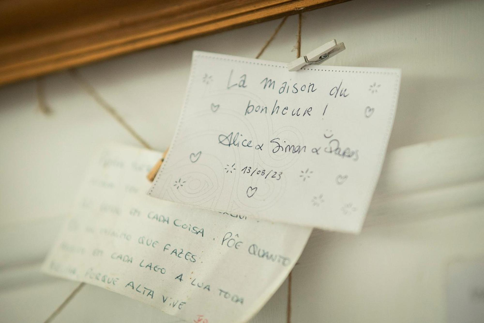 Growth House Bed & Breakfast ปอร์โต ภายนอก รูปภาพ