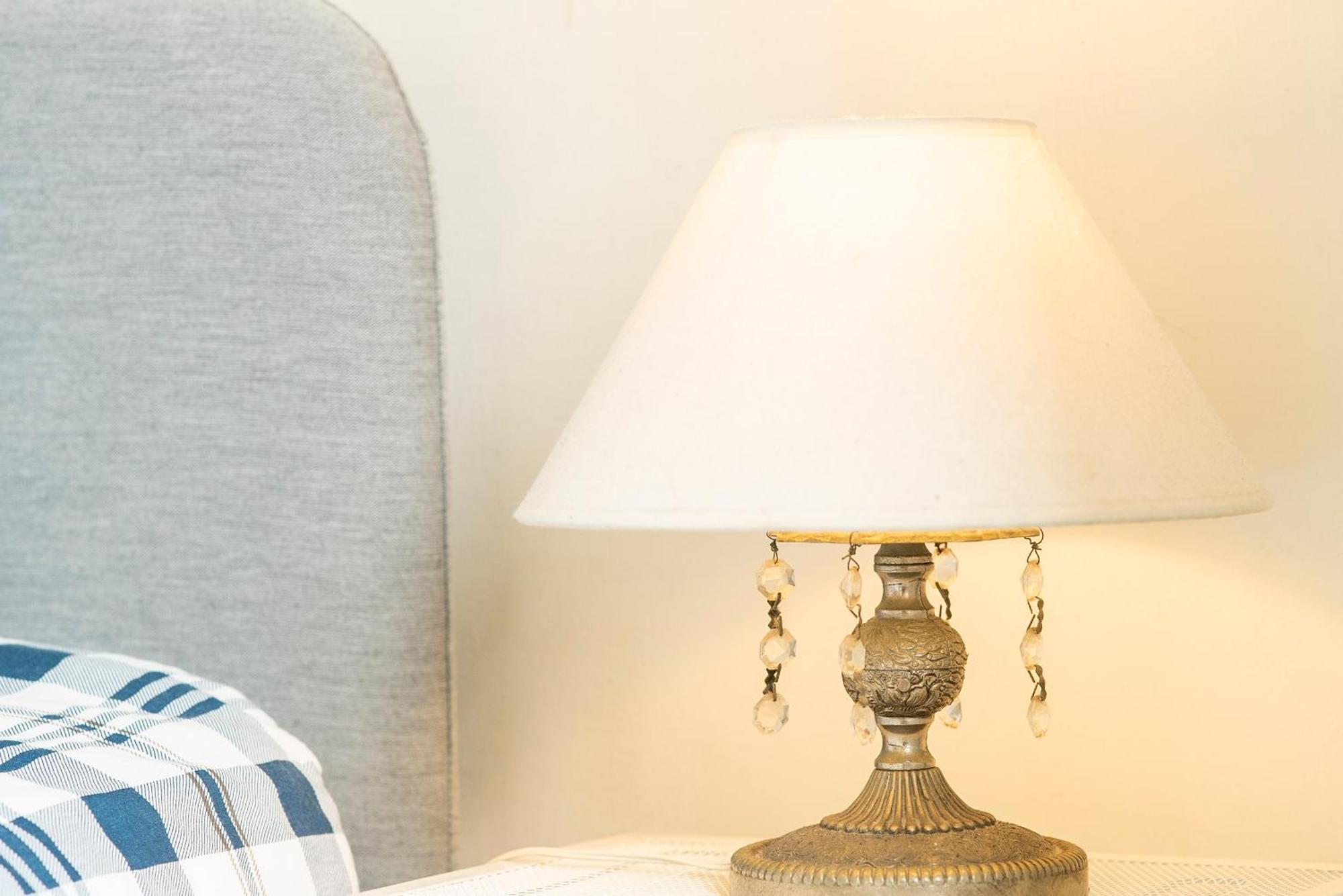 Growth House Bed & Breakfast ปอร์โต ภายนอก รูปภาพ